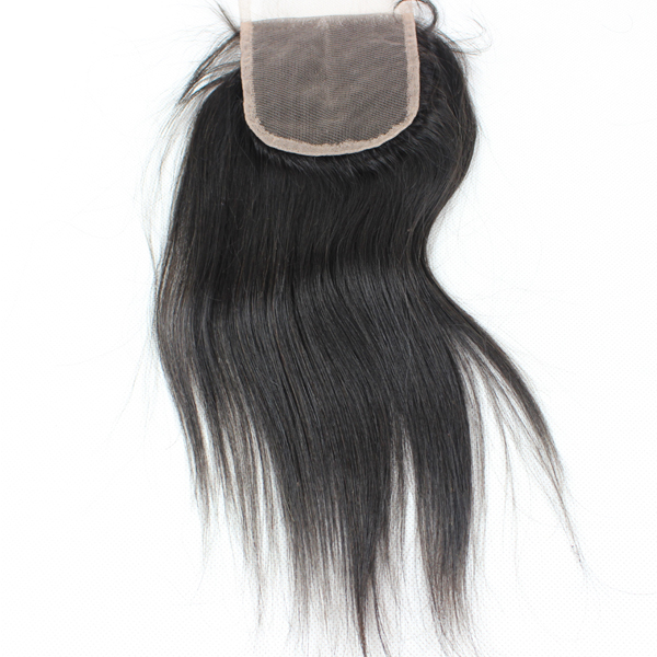 5x5 lace closure,closure hair,closure bundles HN268